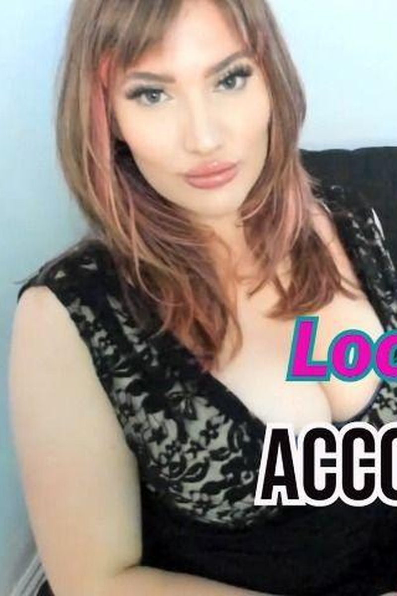 Locktober Accountability - Screenshot 1 of 4 - Big Tits