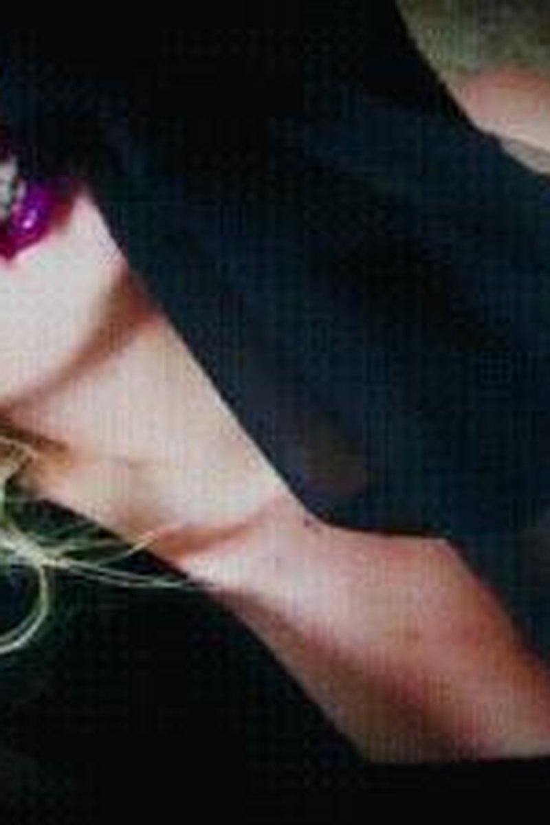 Brainless - Screenshot 1 of 4 - Broken