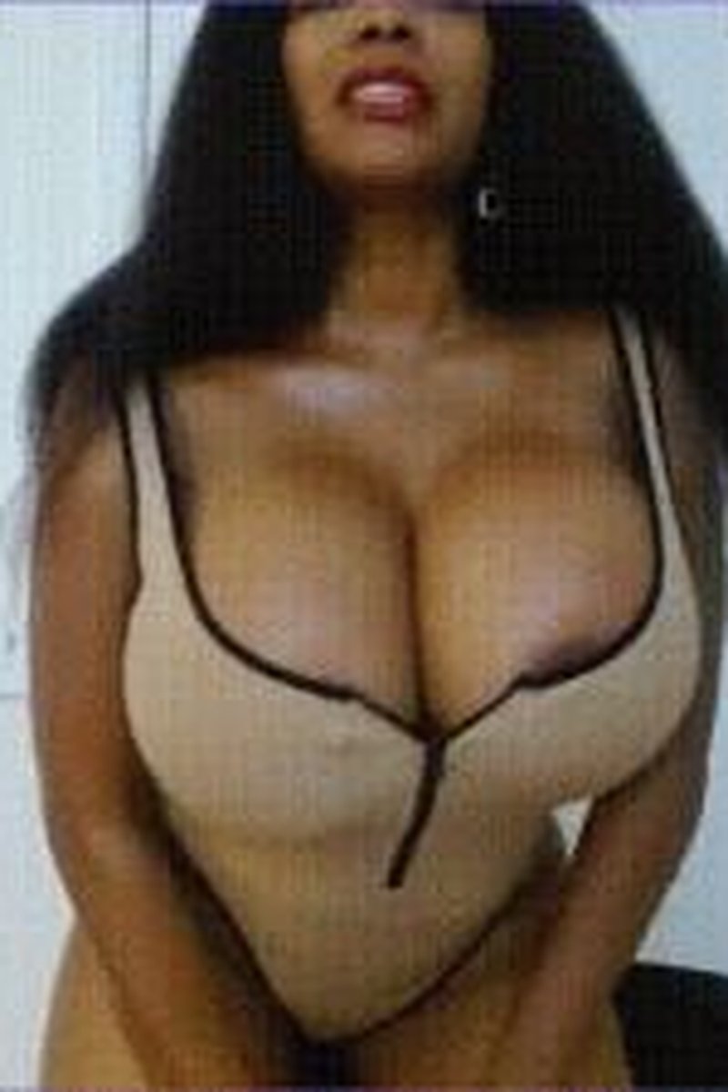 Senseless Goon Stroke - Screenshot 1 of 4 - Big Tits