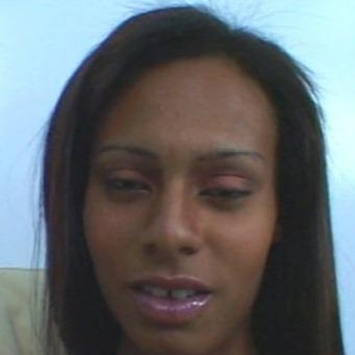 Kim — Photos | AshemaleParadise