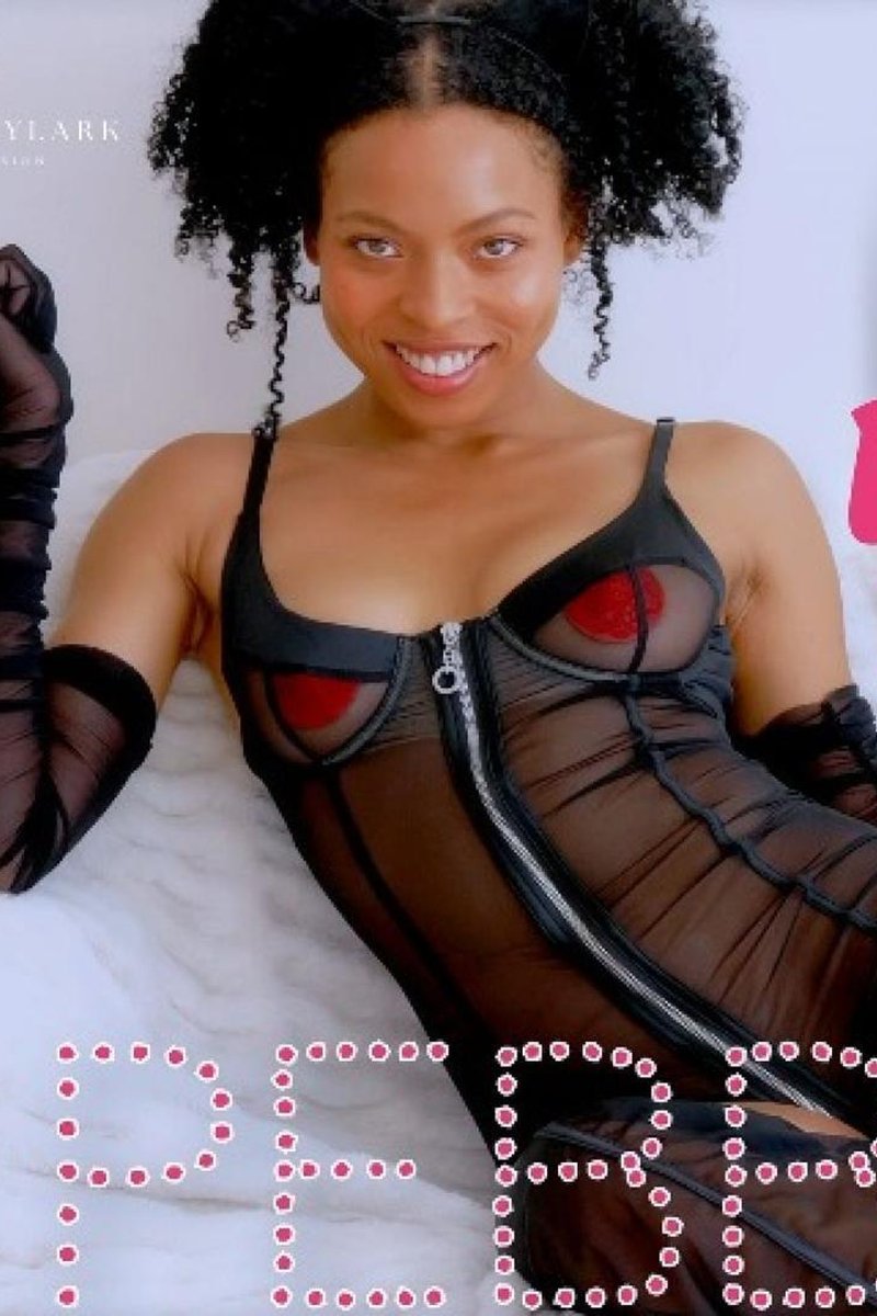 Fruity Pebbles - Screenshot 1 of 4 - Domination