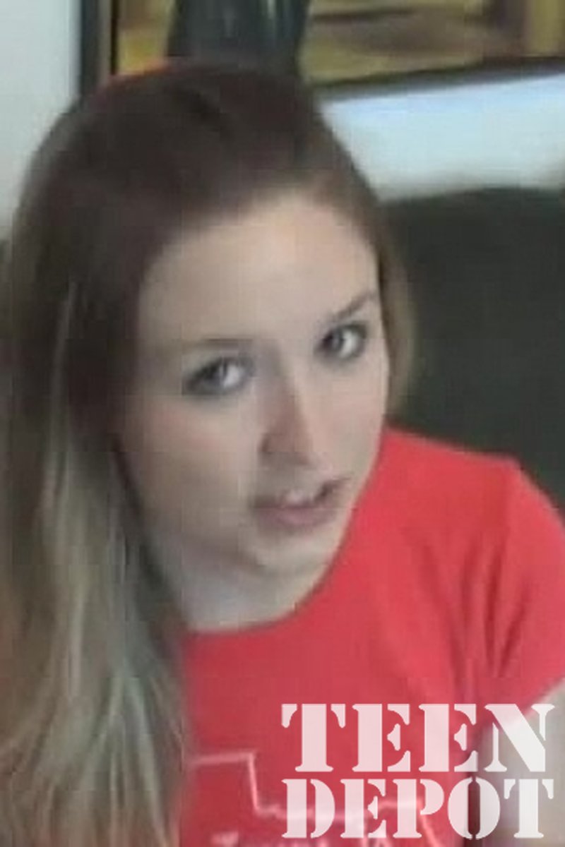 Kitty - Screenshot 1 of 4 - Teen (18-22)