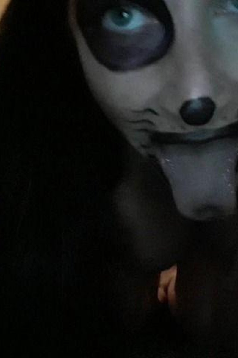 Pet Play Pound - Screenshot 1 of 4 - Costume