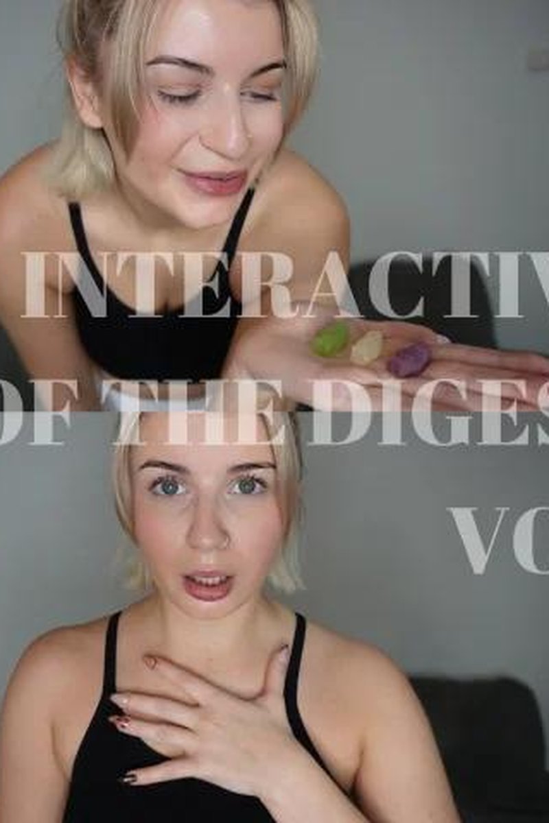 TP-yourvidsislawhite-vore-interactive-learning-of-the-digestive-system