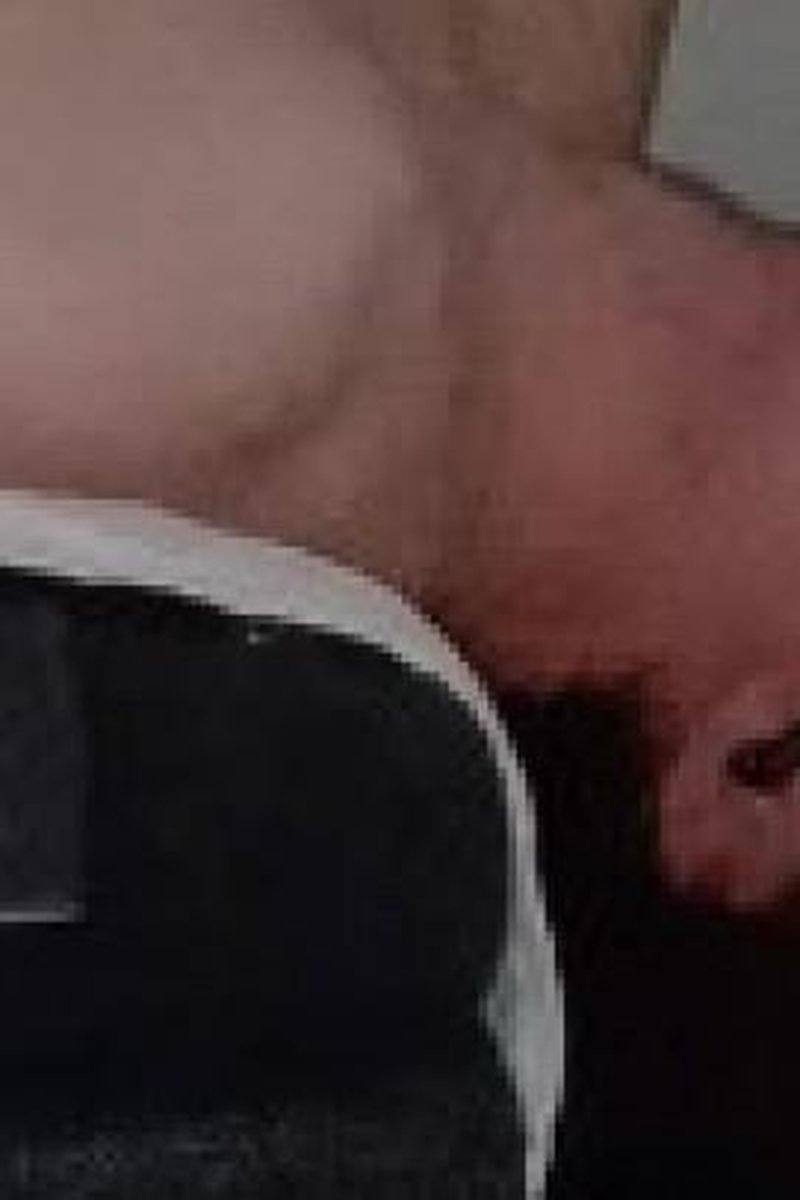 Anna 5-7 - Screenshot 1 of 4 - Deepthroat
