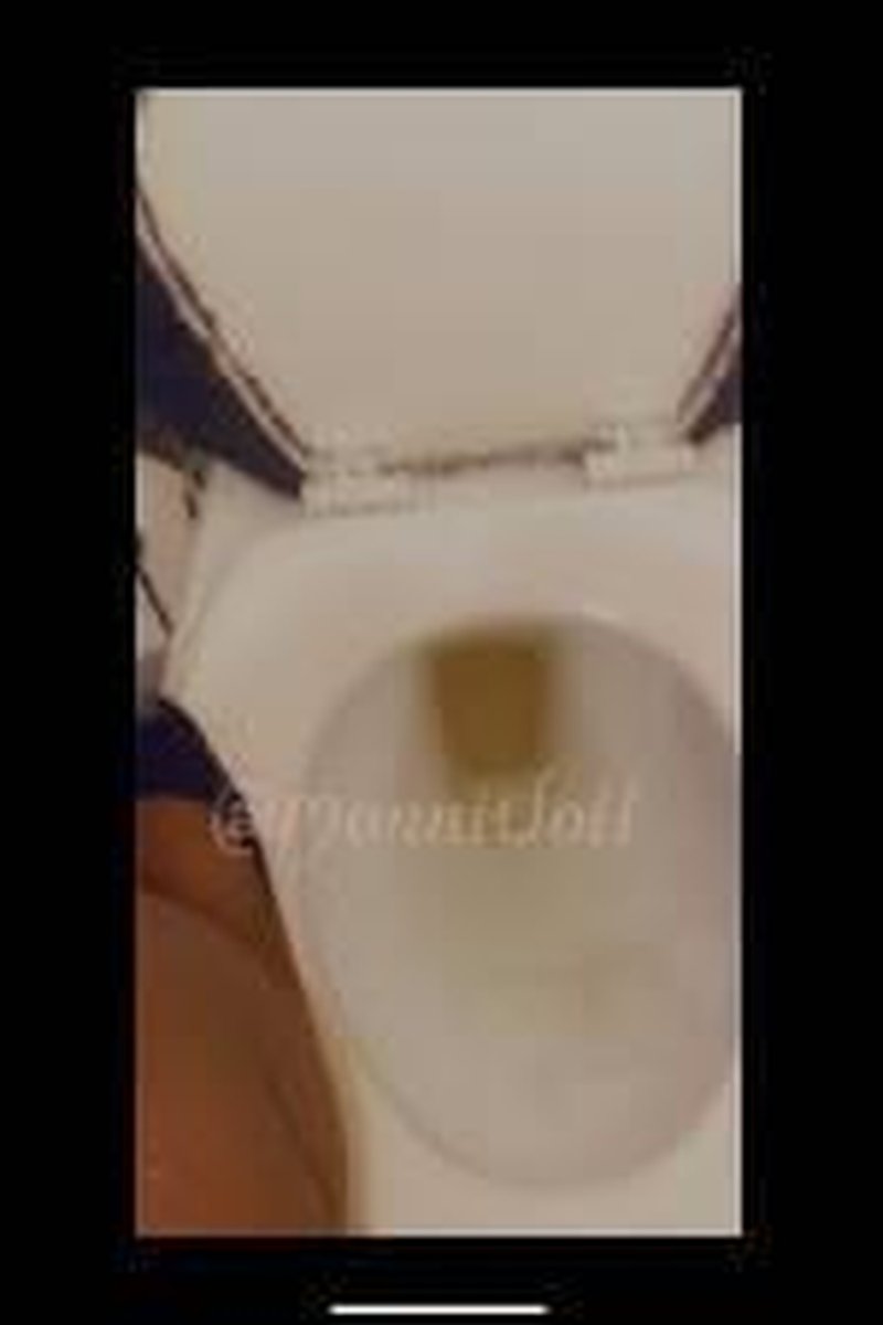Drink Up - Screenshot 1 of 4 - Fetish