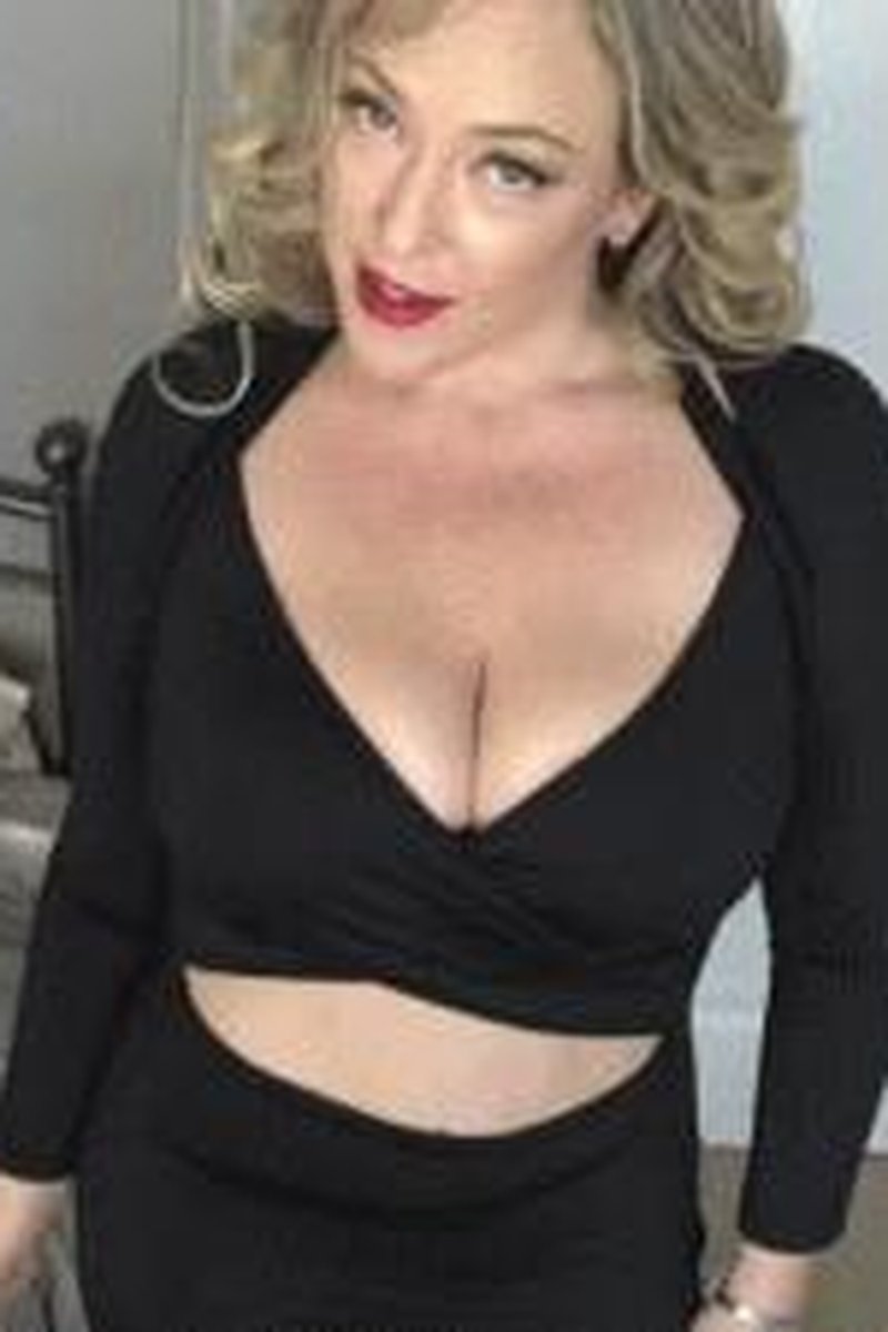 My Ex Cheating On His GF With Me - Screenshot 1 of 4 - Big Tits