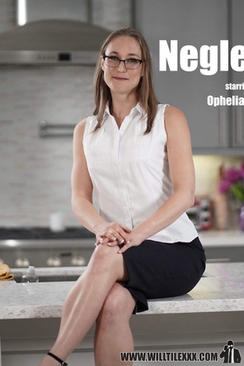 Neglected - Screenshot 1 of 4 - Big Dick