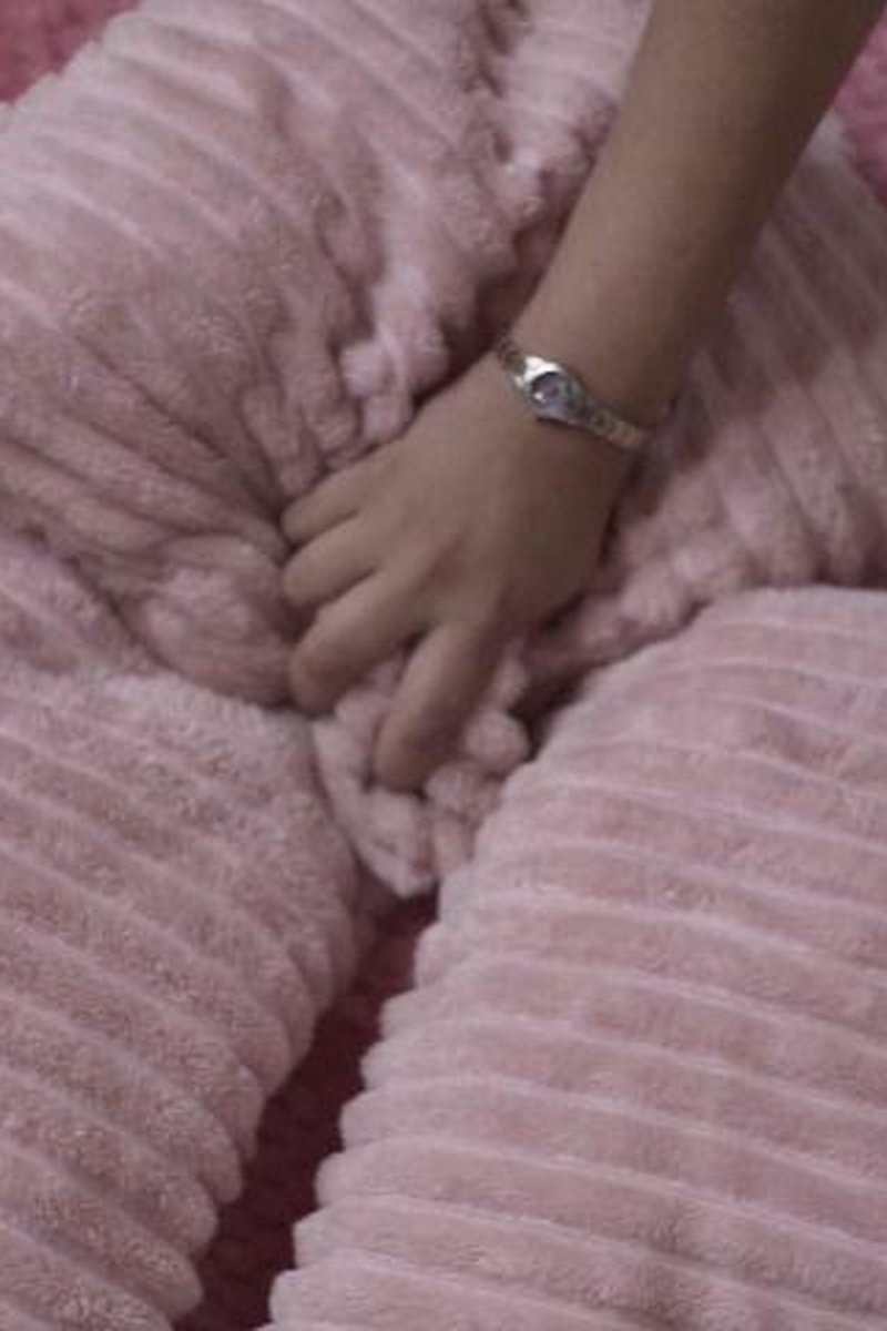 Teaser - Screenshot 1 of 4 - Gamer