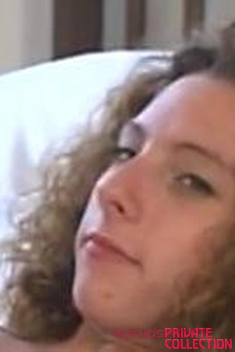 Frenchy - Screenshot 1 of 4 - Frenchy 364