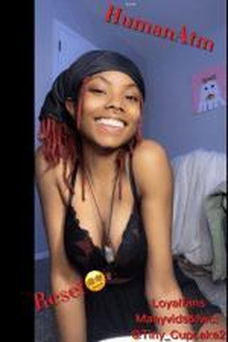 Humanatm Reset - Screenshot 1 of 4 - Bitch