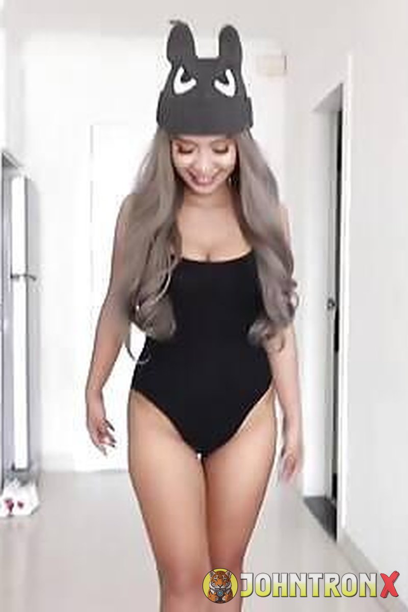 Pupei - Screenshot 1 of 4 - Big Ass