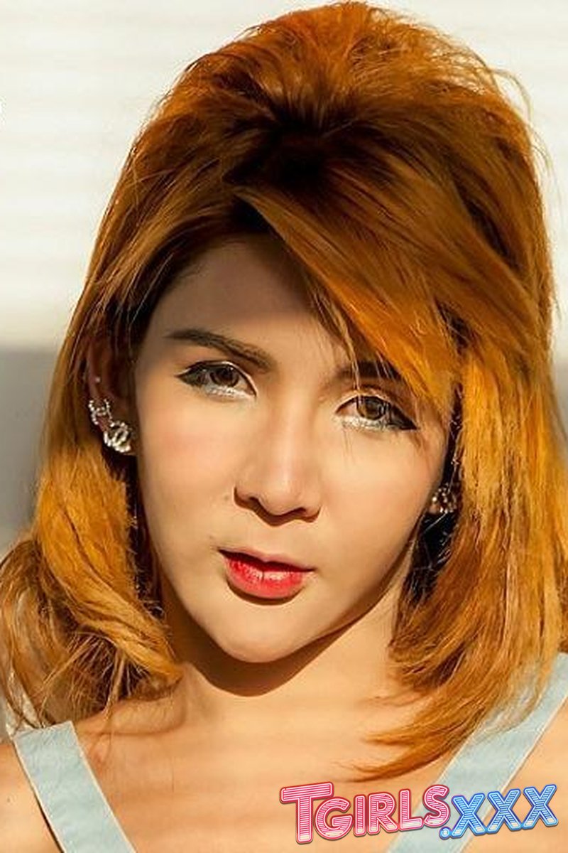 Belle Again! - Screenshot 1 of 4 - Transgender