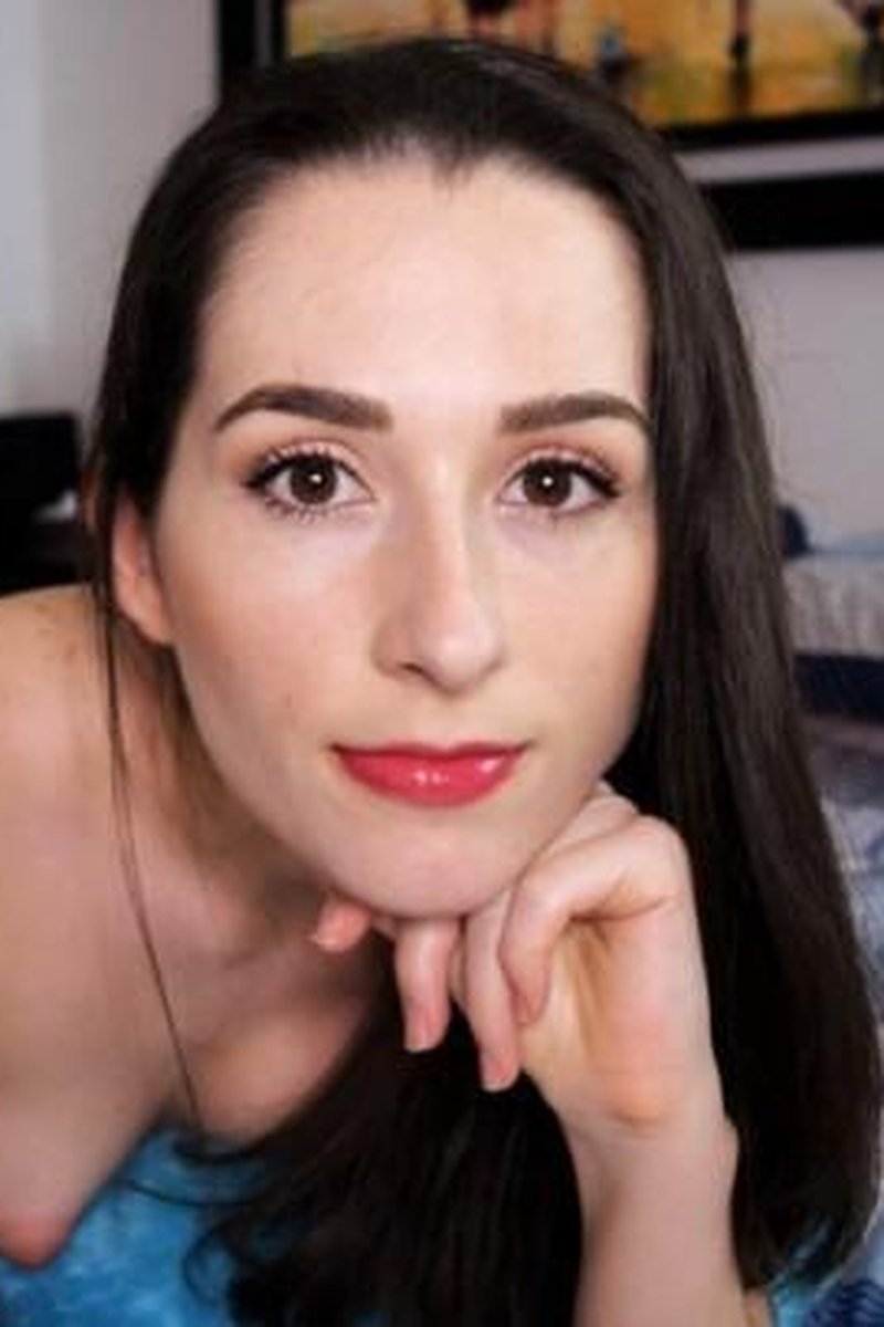 Face Freeze - Screenshot 1 of 4 - Brown Hair