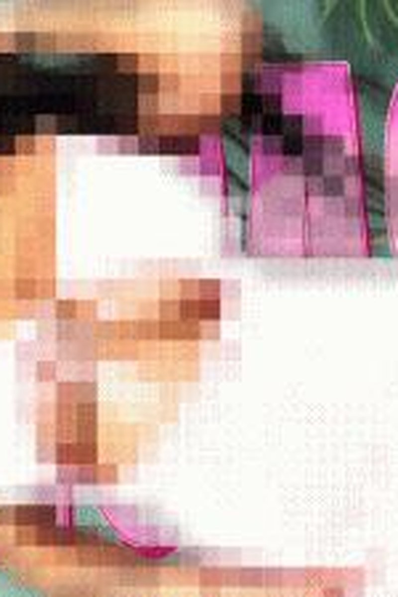 Faggasm (Beta Safe) - Screenshot 1 of 4 - BDSM