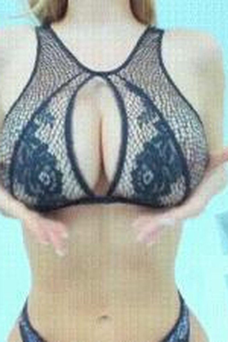 Beta Bitch Task - 4 - Screenshot 1 of 4 - Ownership