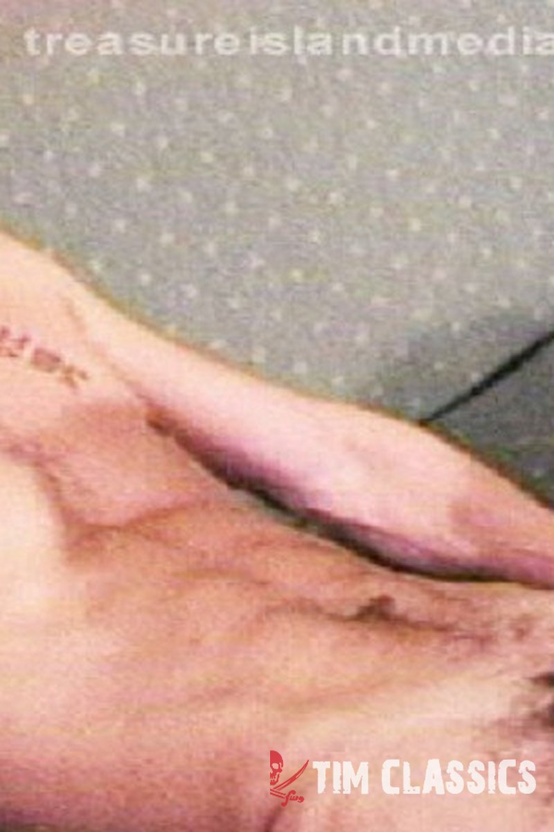 Eric Payne & David - Screenshot 1 of 4 - David