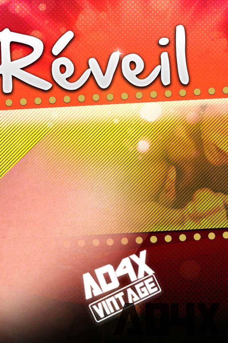WAKING BLOW - Screenshot 1 of 4 - Niky Lips