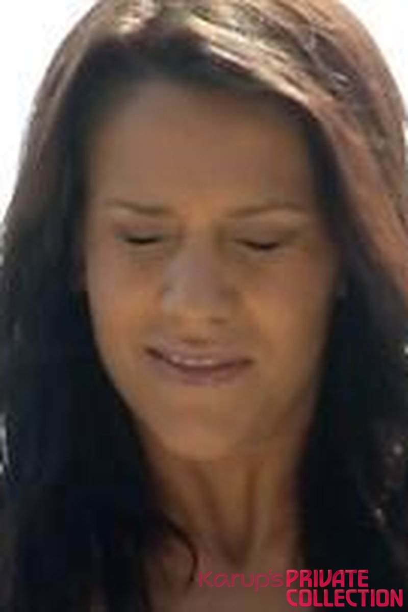 Samia - Screenshot 1 of 4 - Samia Duarte