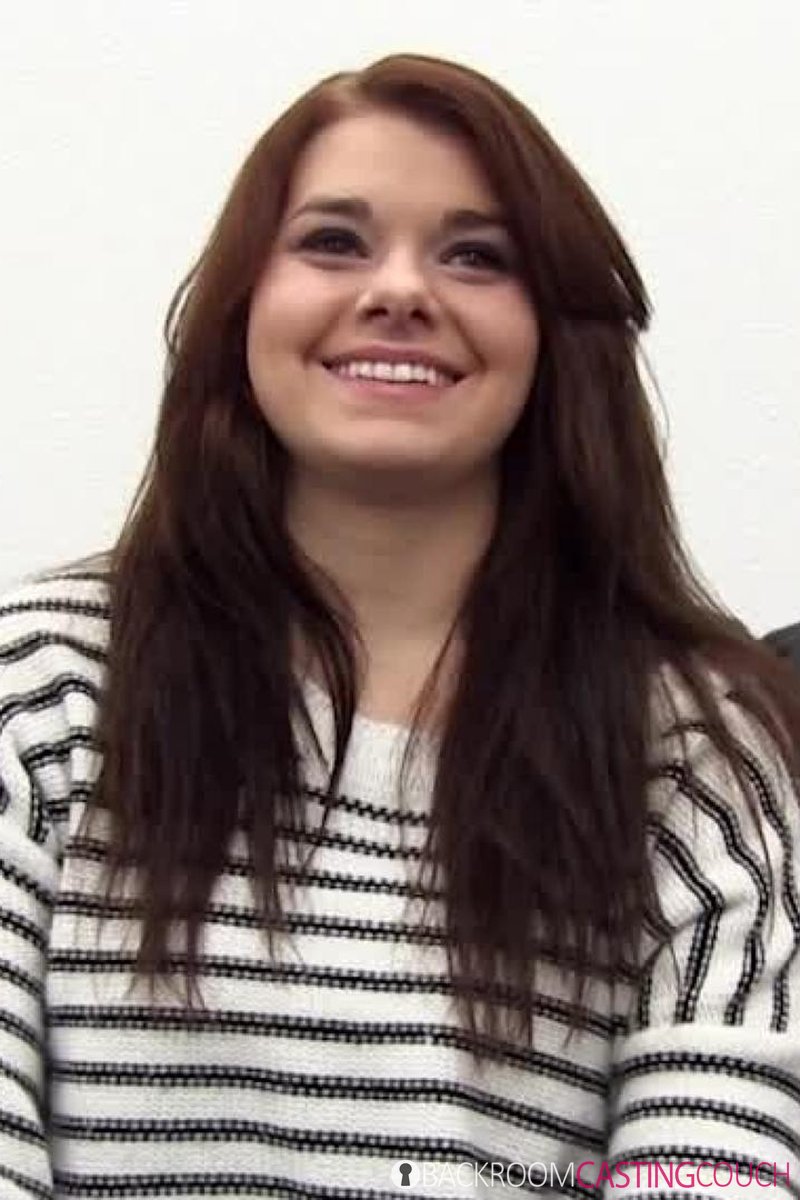 Leo - Screenshot 1 of 4 - Leo 261