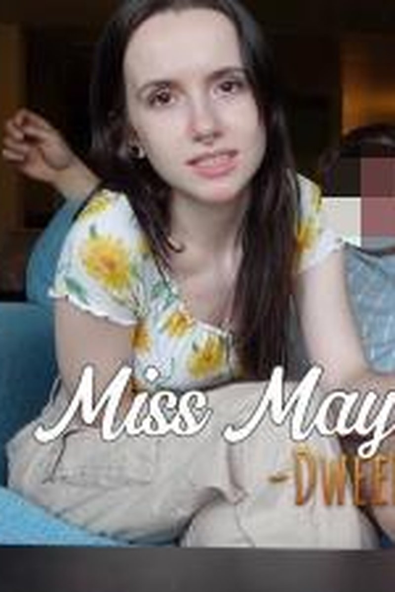 Dweeby - Screenshot 1 of 4 - 20-23 Years Old