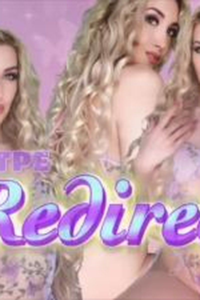 Tpe: Redirection - Screenshot 1 of 4 - Broken