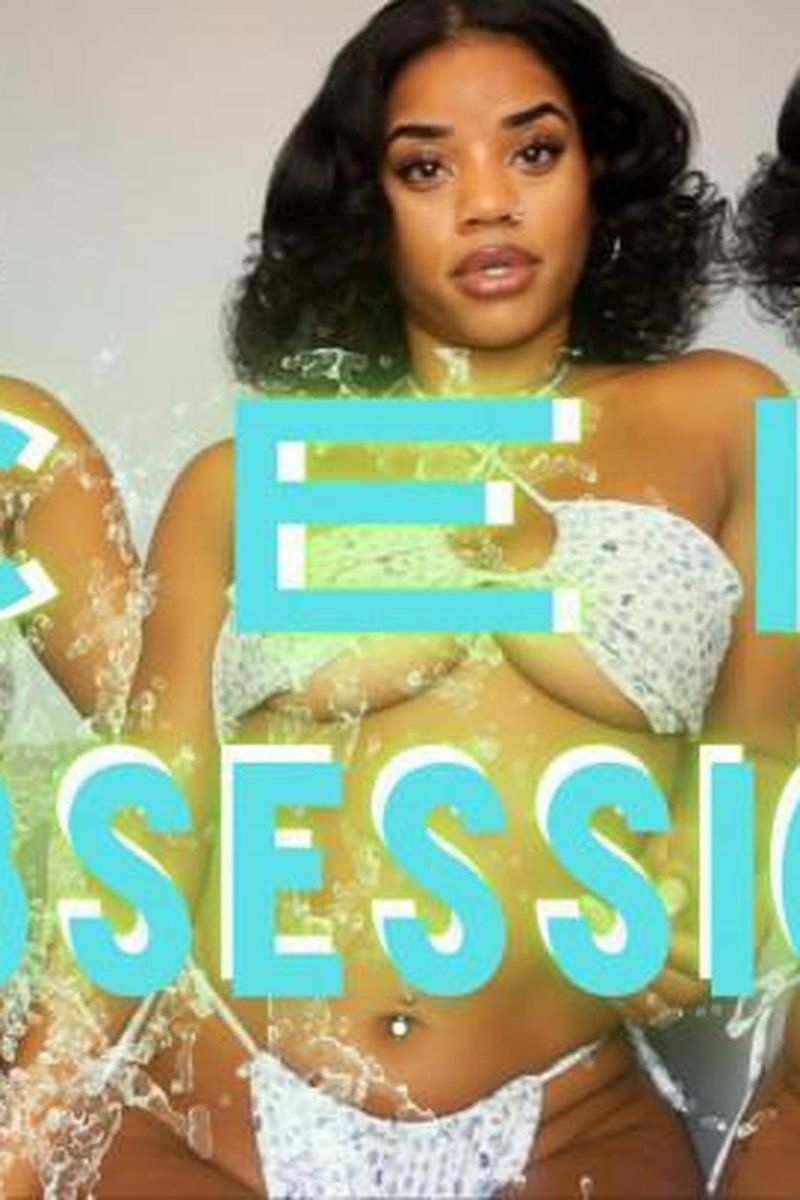 CEI Obsession - Screenshot 1 of 4 - Cum Eating