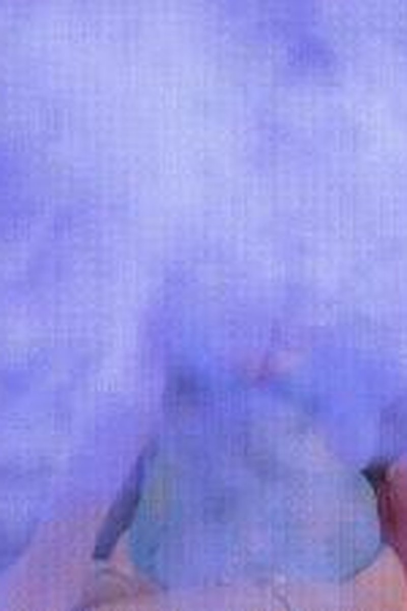 Crawling Back - Screenshot 1 of 4 - Broken