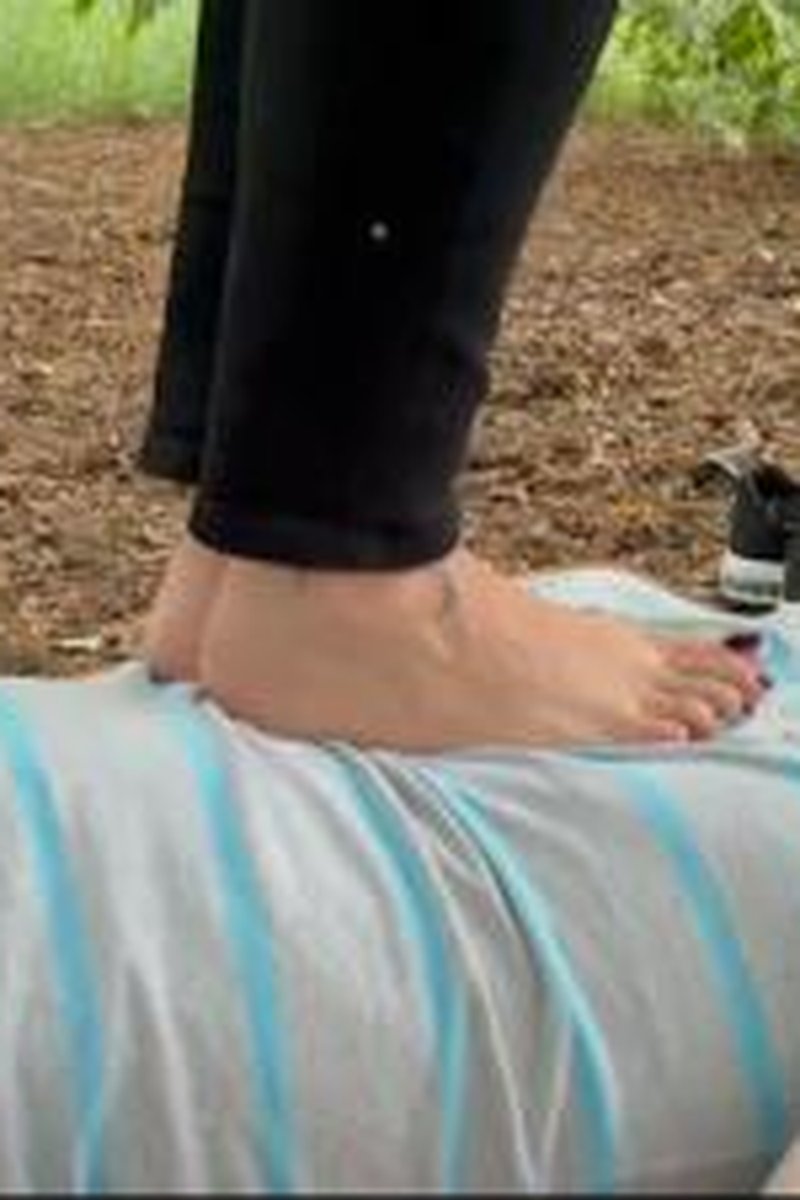 TP-iwantclipsfeeturedvideos-public-trample-full-hd-1080p-mp4