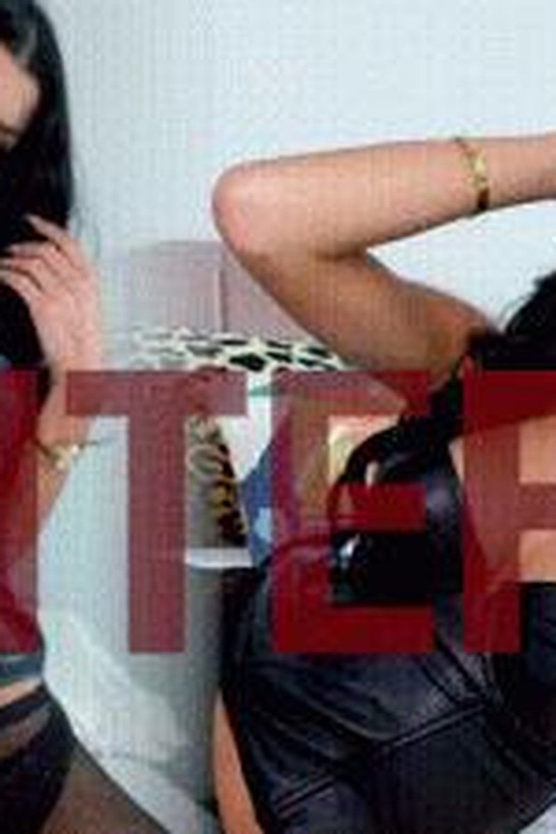 Spiteful - Screenshot 1 of 4 - BDSM