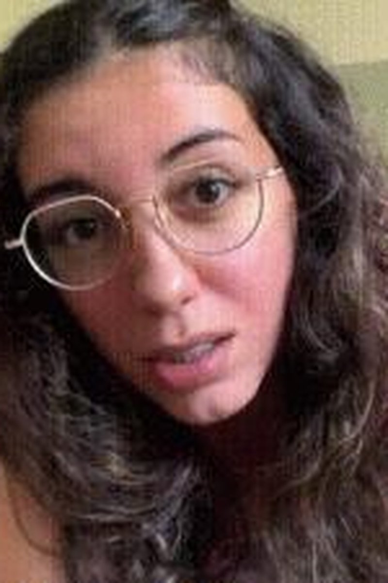 Me First - Screenshot 1 of 4 - Domination