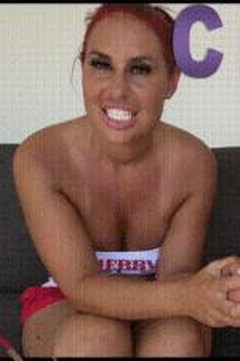 Cbt Fun - Screenshot 1 of 4 - Bitch