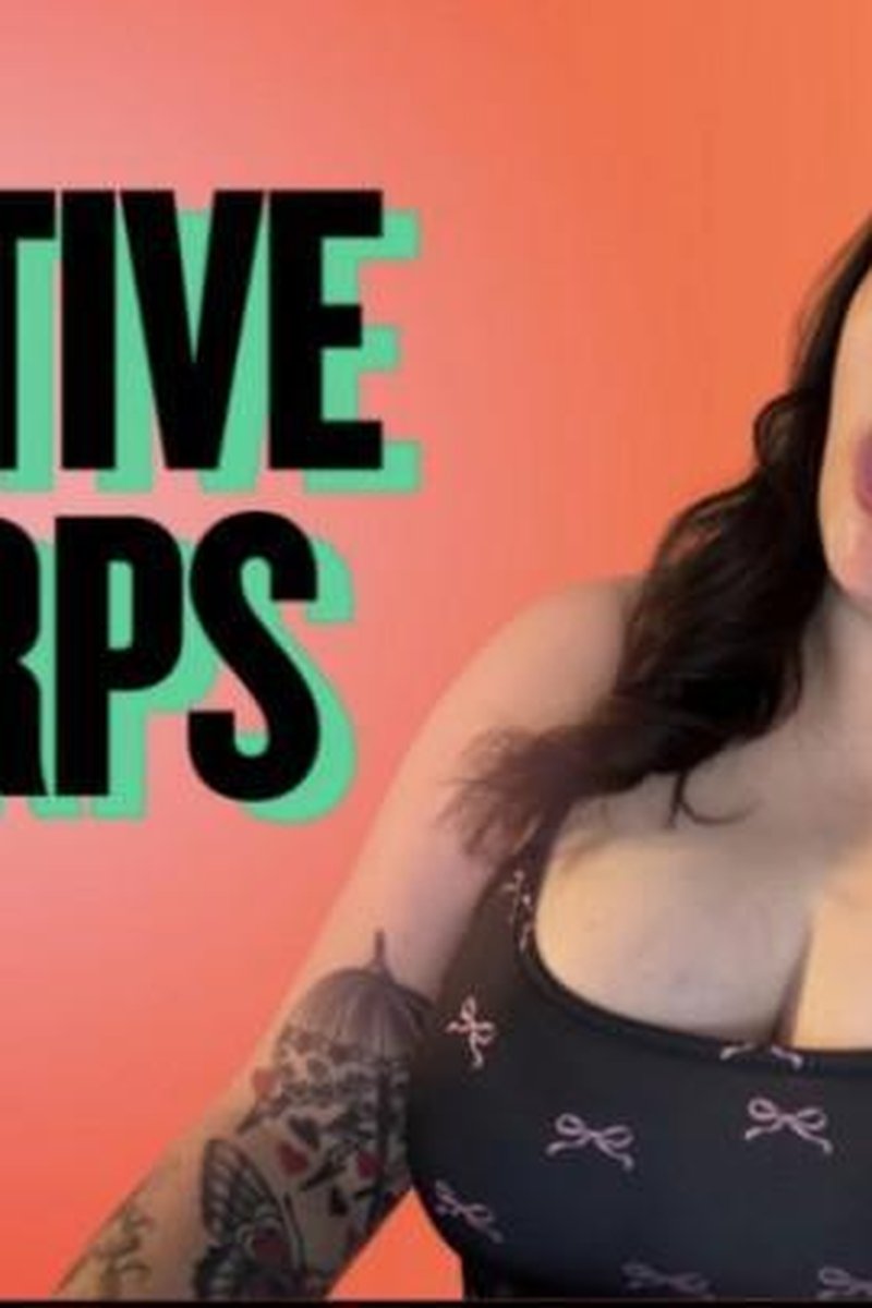 Festive Burps - Screenshot 1 of 4 - Babes