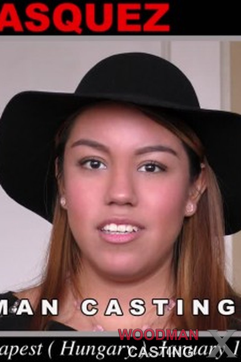 Katia Vasquez Casting - Screenshot 1 of 4 - Adorable