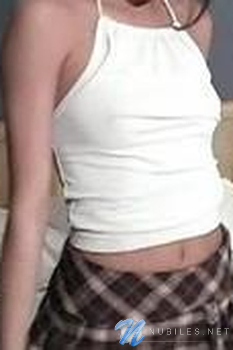 Lotion - Screenshot 1 of 4 - Brown Hair