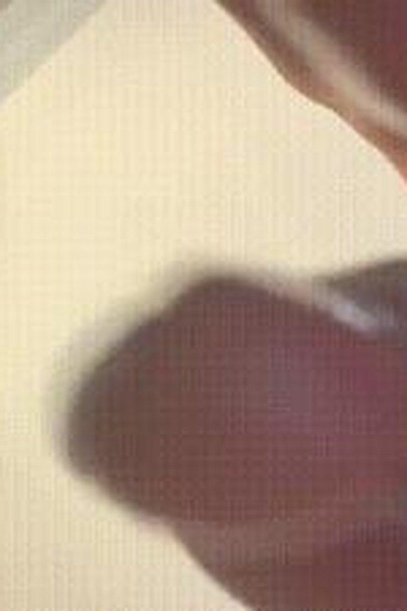 Omgitsbratch Tiny POV - Screenshot 1 of 4 - Foot Fetish