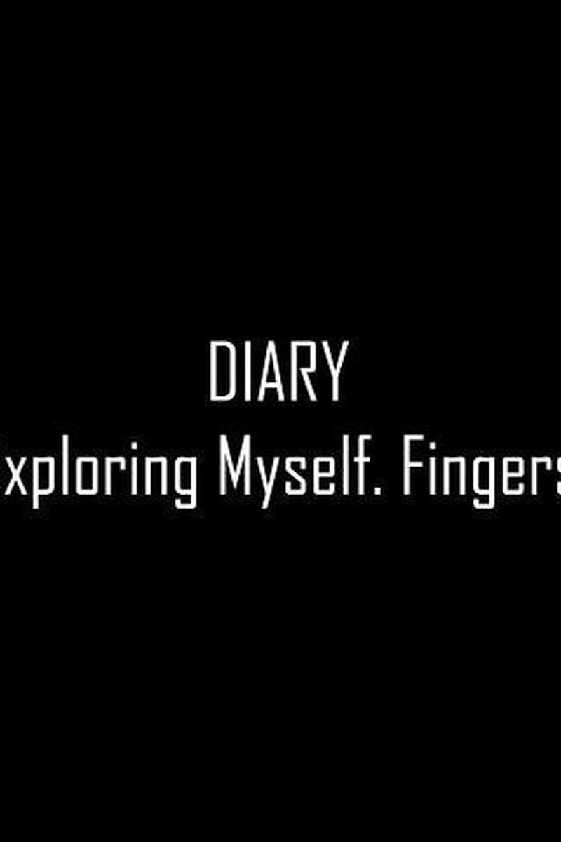 Diary. Fingers - Screenshot 1 of 4 - Asian