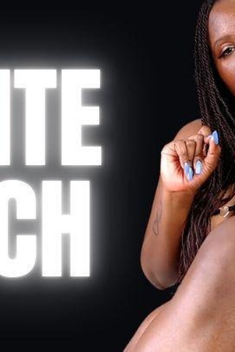 White Bitch - Screenshot 1 of 4 - BBC