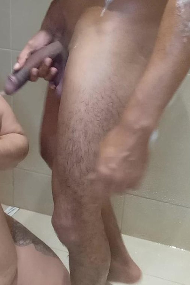 Fat Drinking Piss - Screenshot 1 of 4 - All Sex