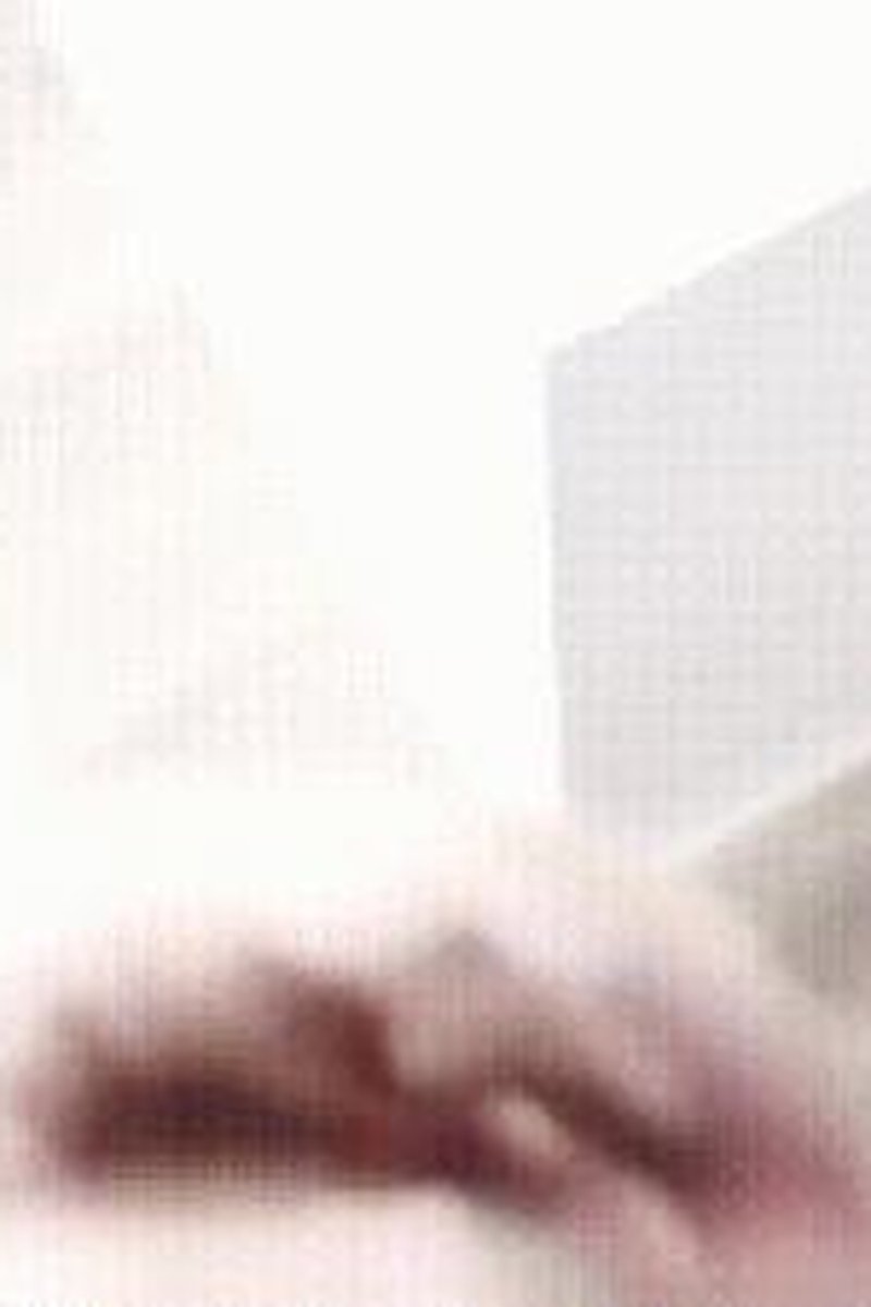 Josh Forgotten - Screenshot 1 of 4 - Foot Fetish