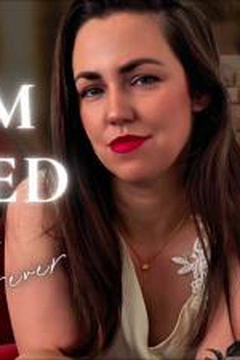 TP-iwantclipsmissscarlettx-findom-changed-you-forever