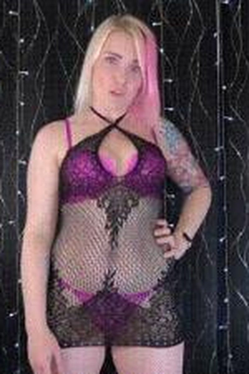 Save It - Screenshot 1 of 4 - Ass Worship