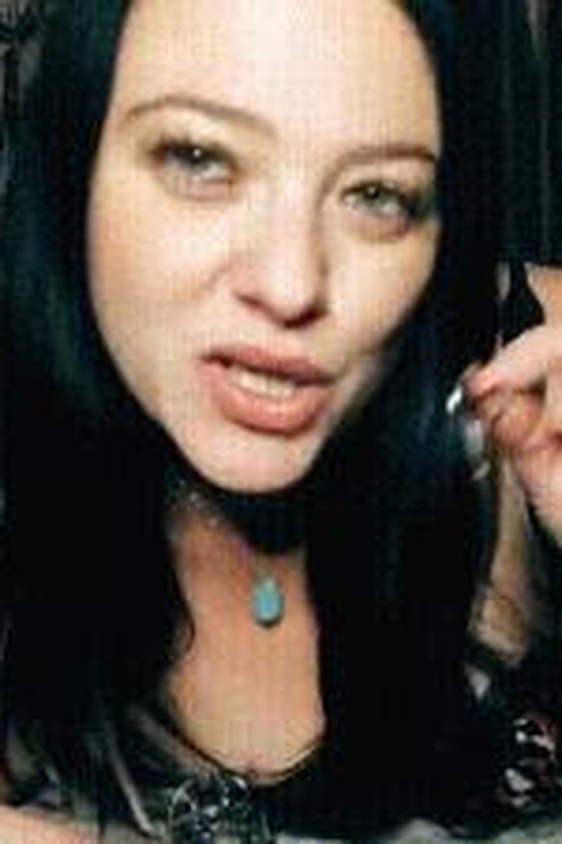 Tiny Chastity Cage For Your Tiny Dick - Screenshot 1 of 4 - Bondage