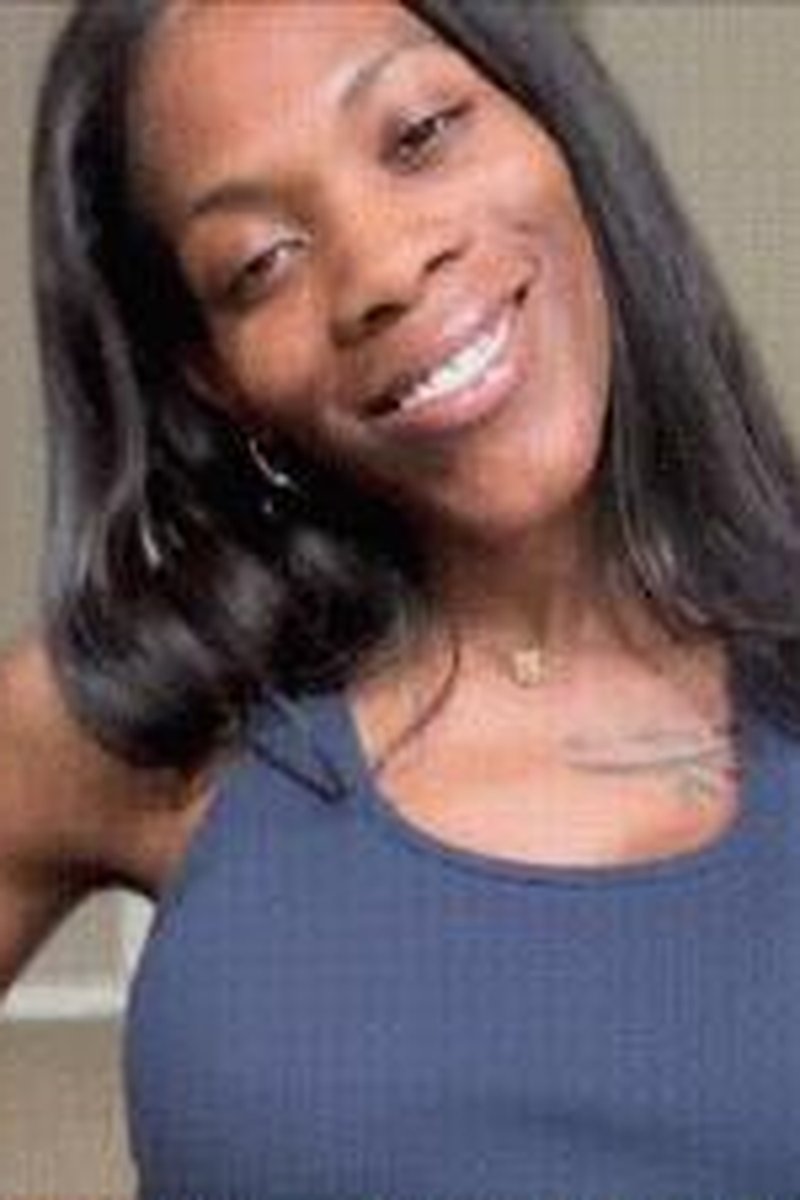 Ballbusting JOI - Screenshot 1 of 4 - Big Tits