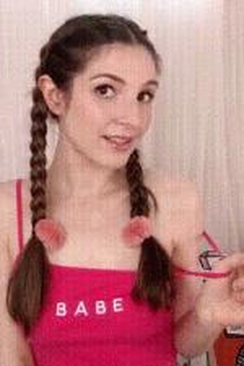 Beta Mantras - Screenshot 1 of 4 - Affirmations