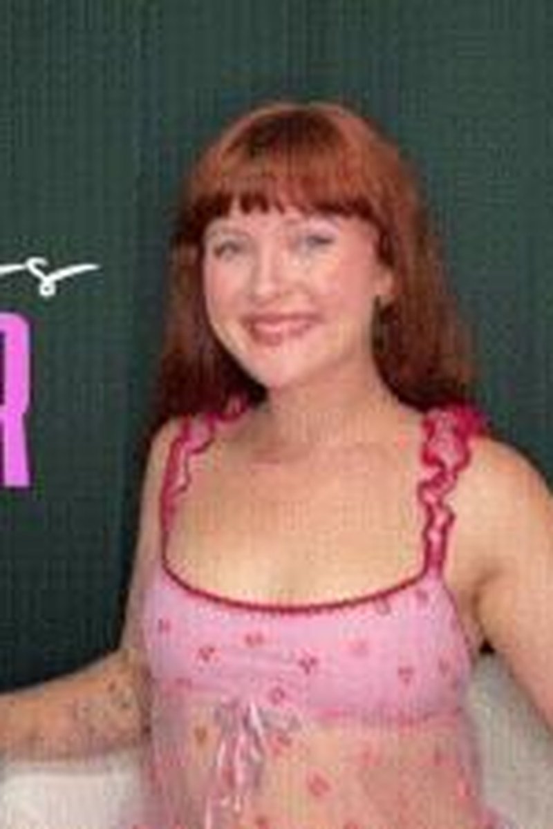 Princess Pleaser - Screenshot 1 of 4 - Bratty Goddess-bratty Princess