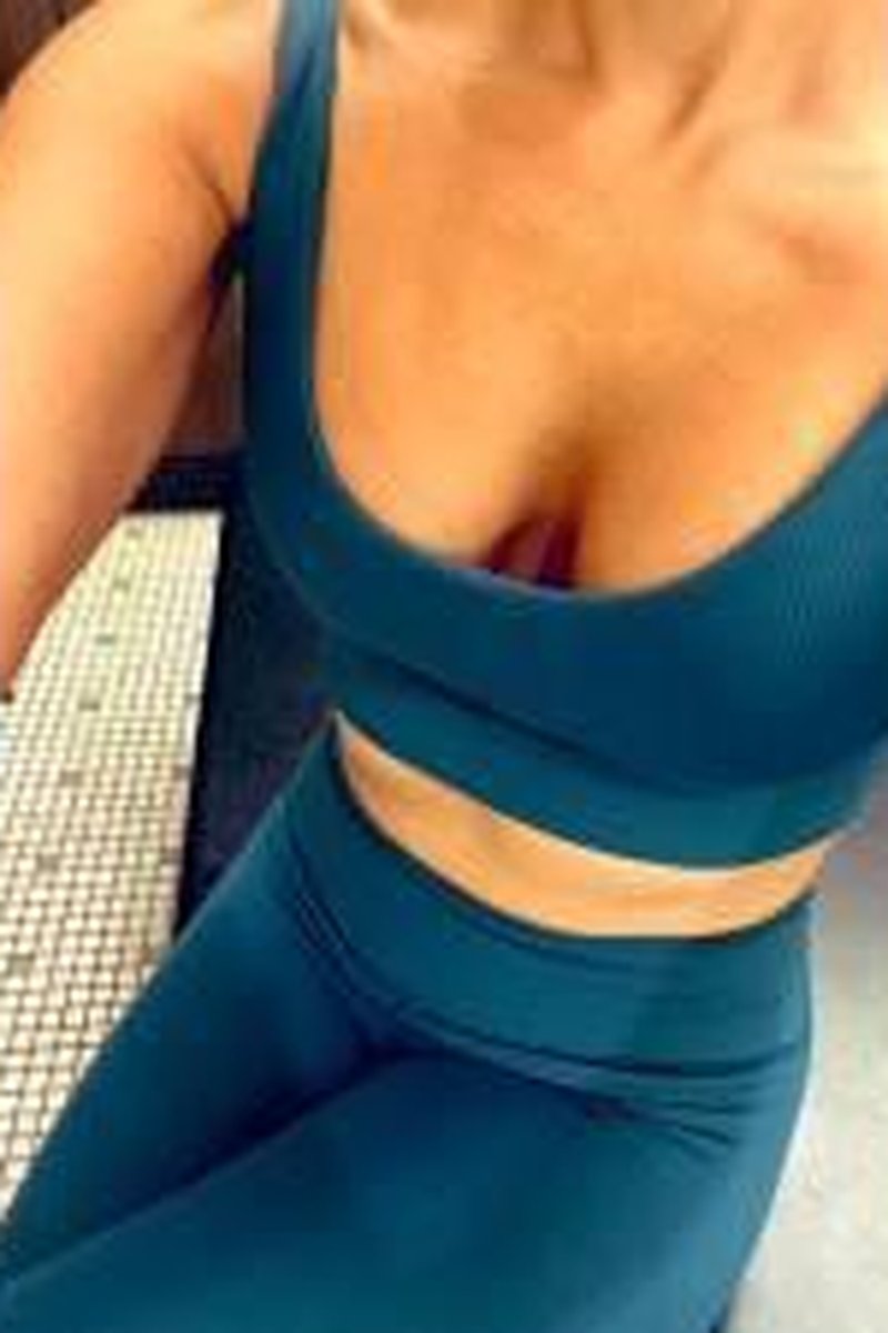 Tits With Fantastic Nipples - Screenshot 1 of 4 - Big Nipples