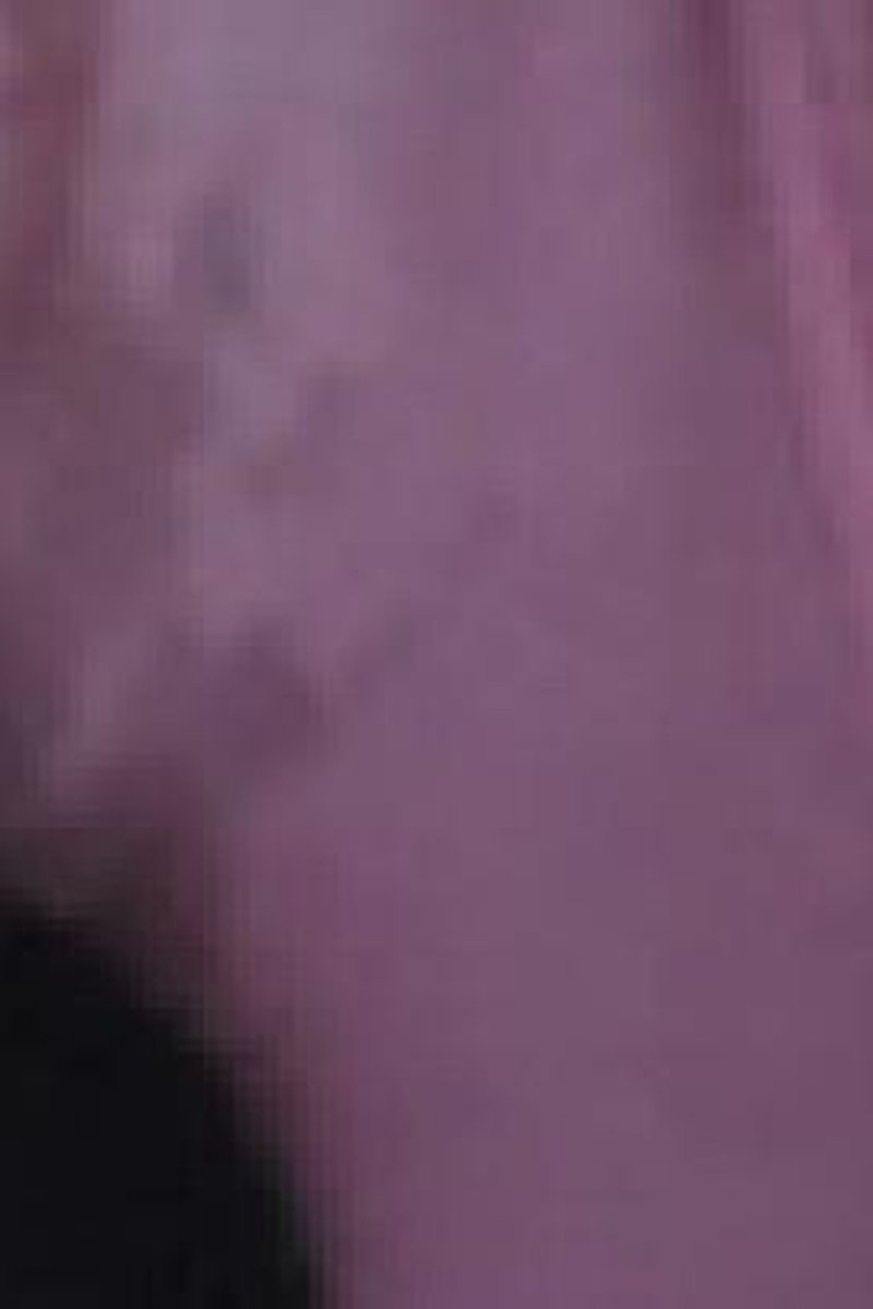 Panty Stuffing - Screenshot 1 of 4 - Ass Worship