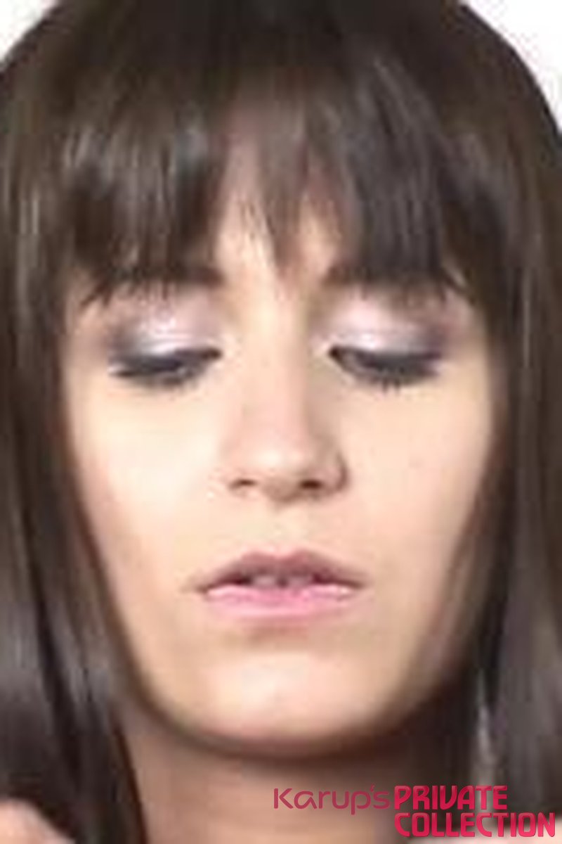 Cindy - Screenshot 1 of 4 - Cindy Loarn