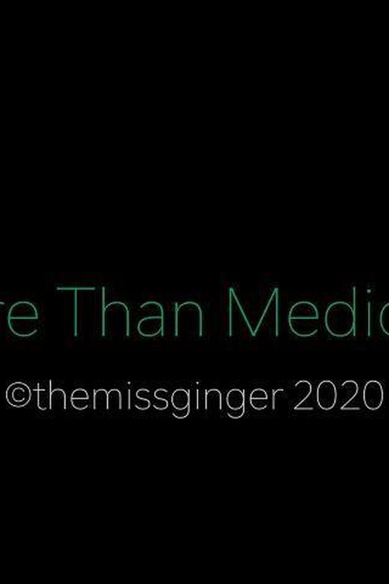 More Than Mediocre - Screenshot 1 of 4 - Domination